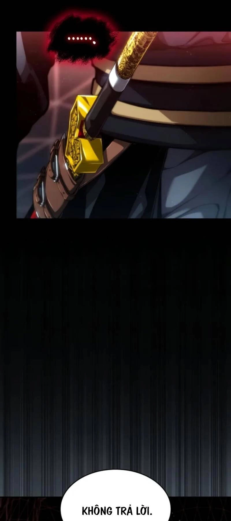 Chiêu Hồn Giả Siêu Phàm Chapter 81 - 82