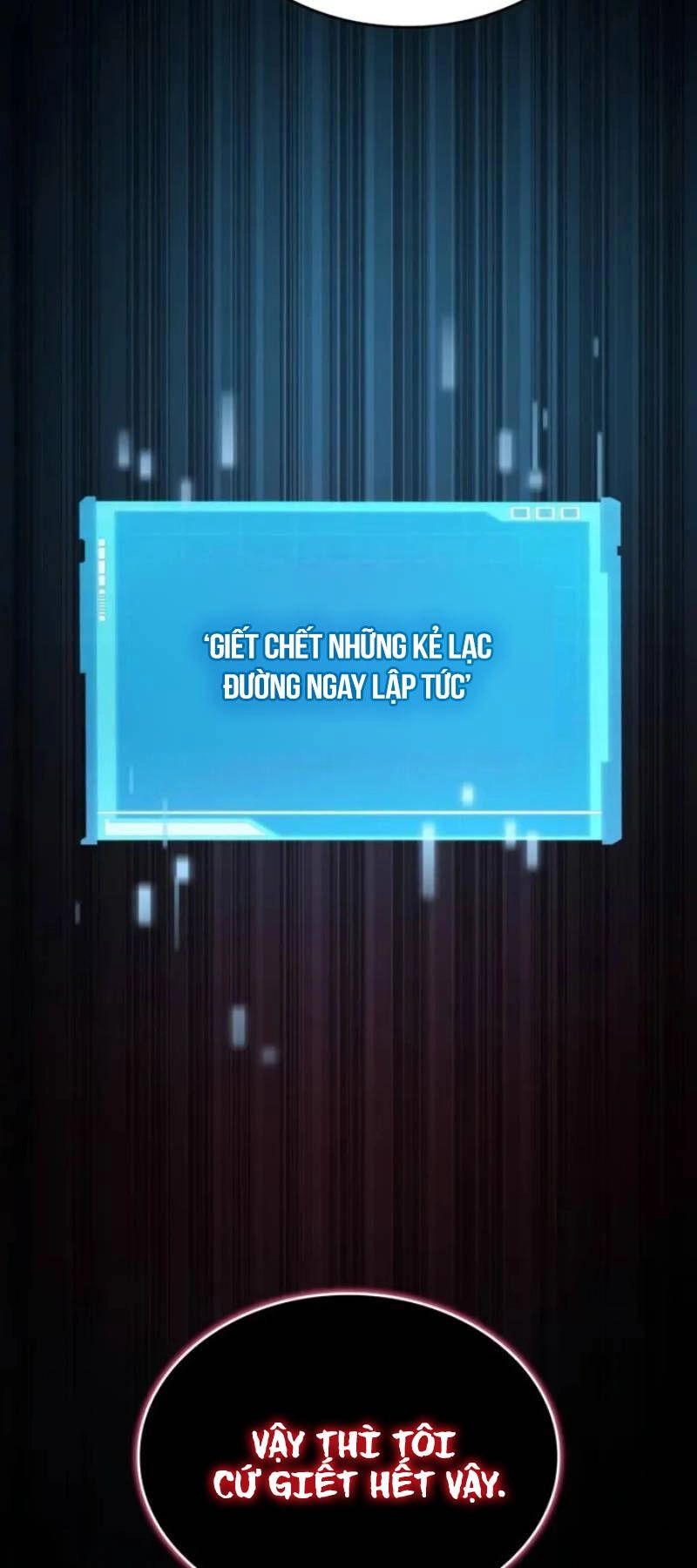 Chiêu Hồn Giả Siêu Phàm Chapter 81 - 84