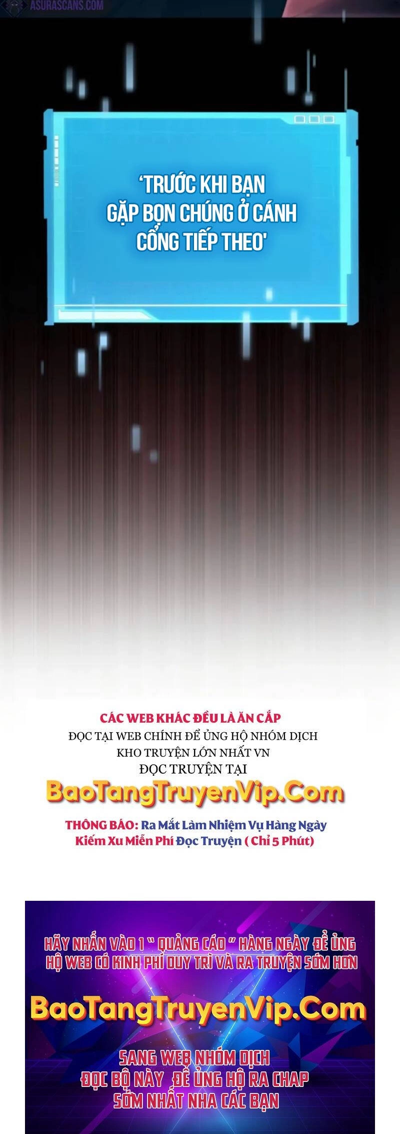 Chiêu Hồn Giả Siêu Phàm Chapter 81 - 86