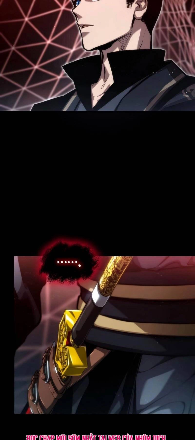 Chiêu Hồn Giả Siêu Phàm Chapter 82 - 4