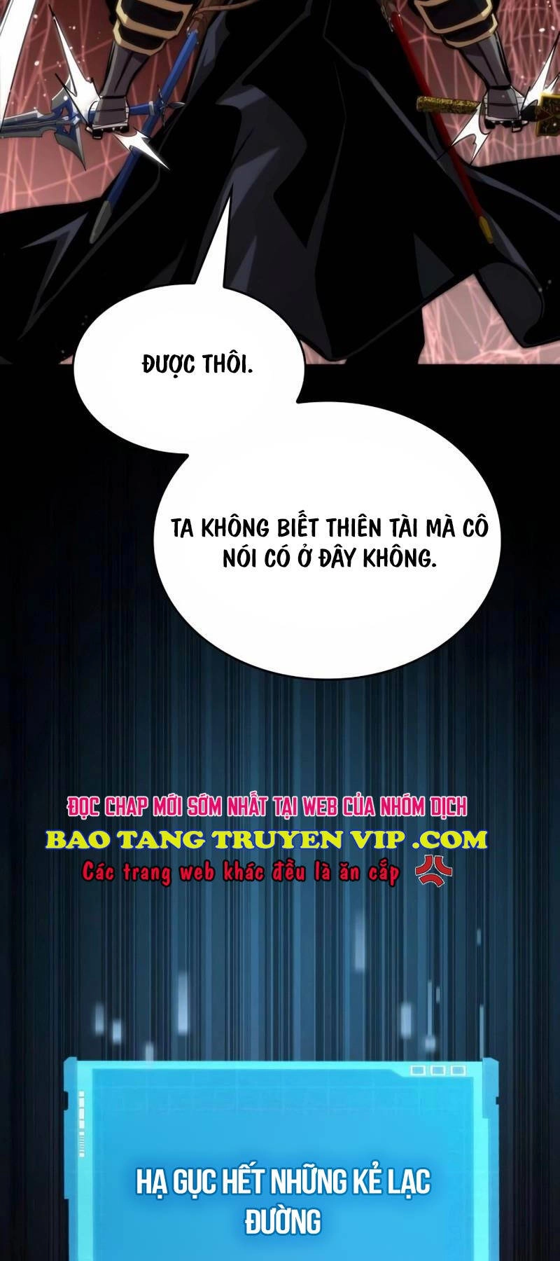 Chiêu Hồn Giả Siêu Phàm Chapter 82 - 6