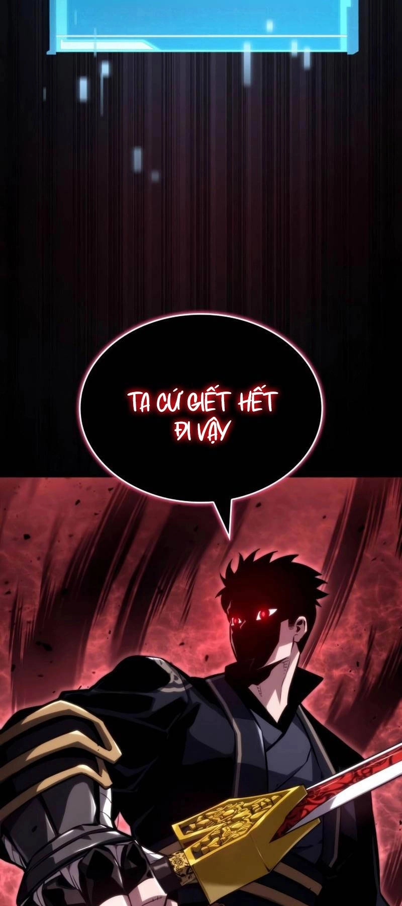 Chiêu Hồn Giả Siêu Phàm Chapter 82 - 7