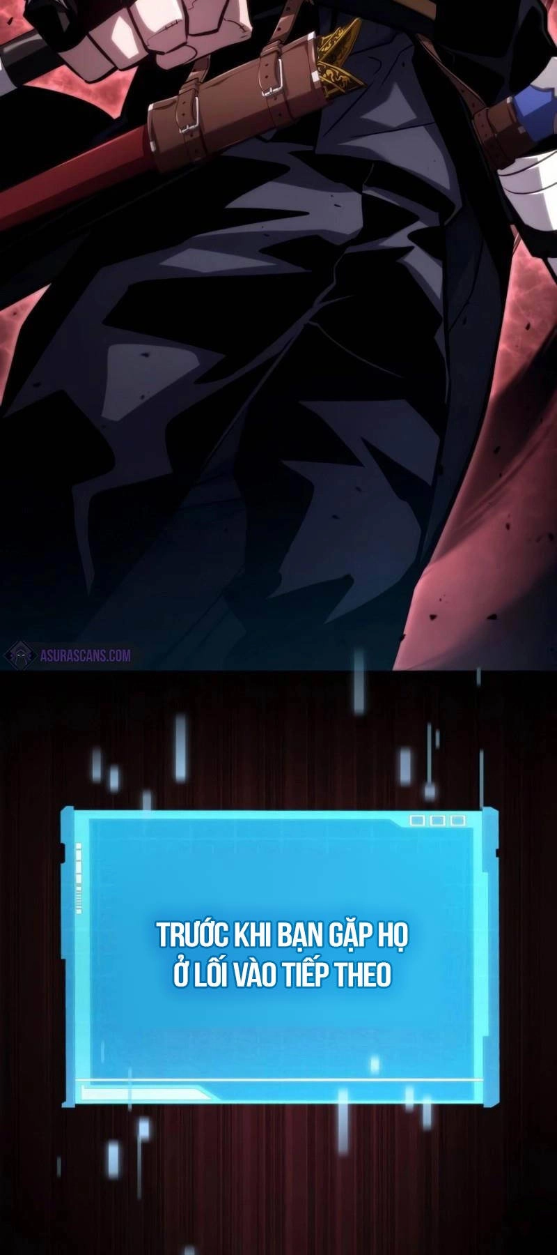 Chiêu Hồn Giả Siêu Phàm Chapter 82 - 8