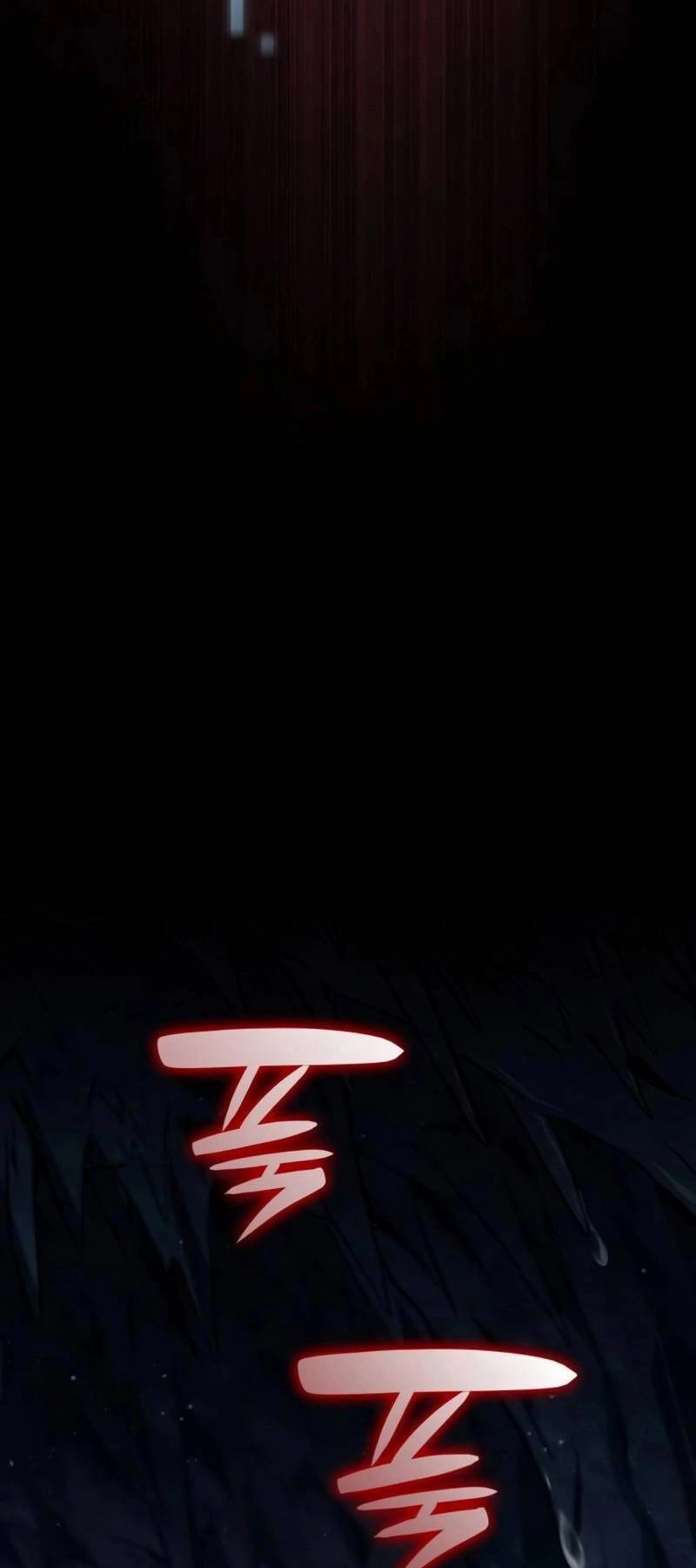 Chiêu Hồn Giả Siêu Phàm Chapter 82 - 9