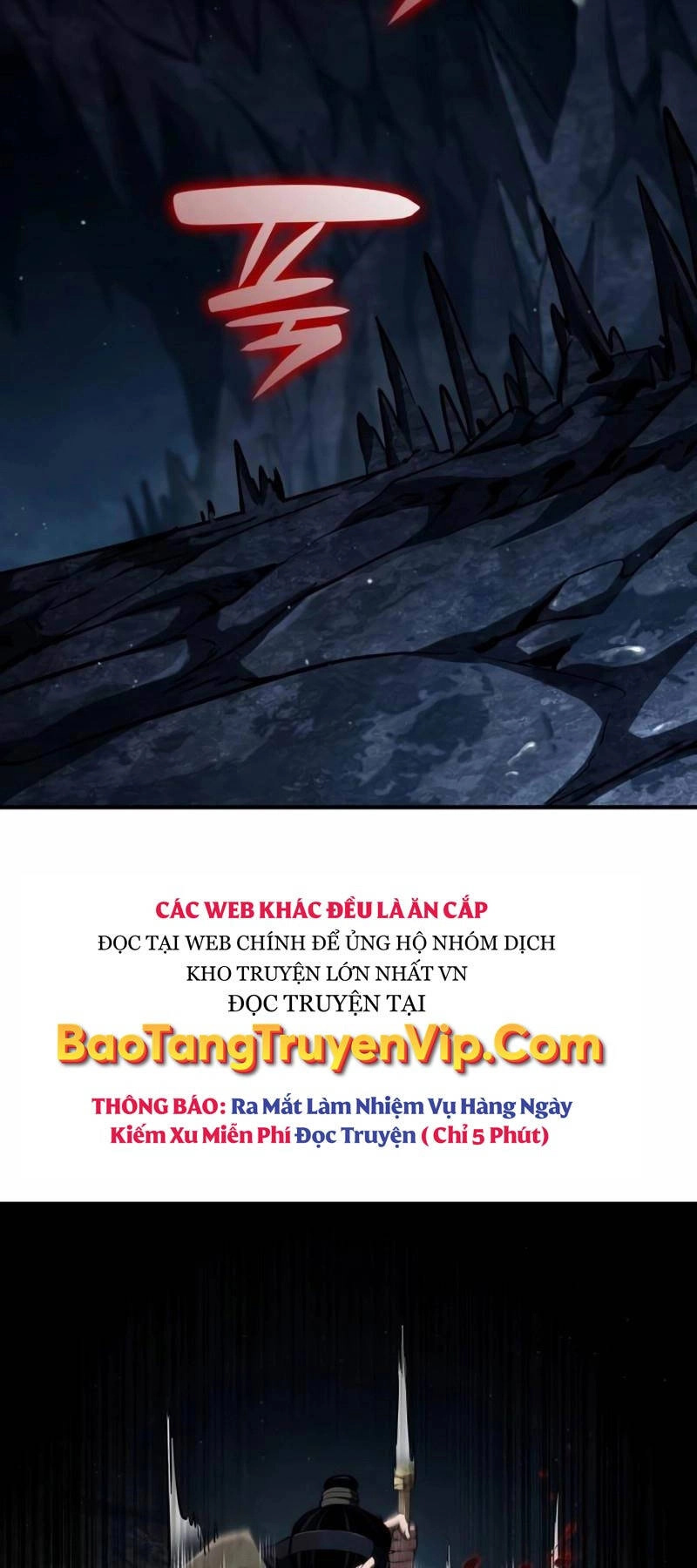 Chiêu Hồn Giả Siêu Phàm Chapter 82 - 10