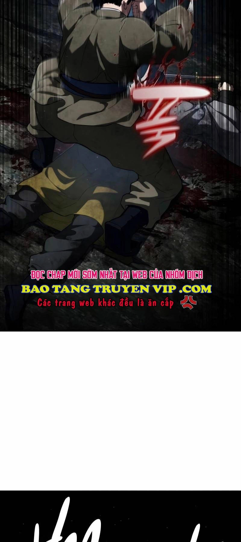 Chiêu Hồn Giả Siêu Phàm Chapter 82 - 11