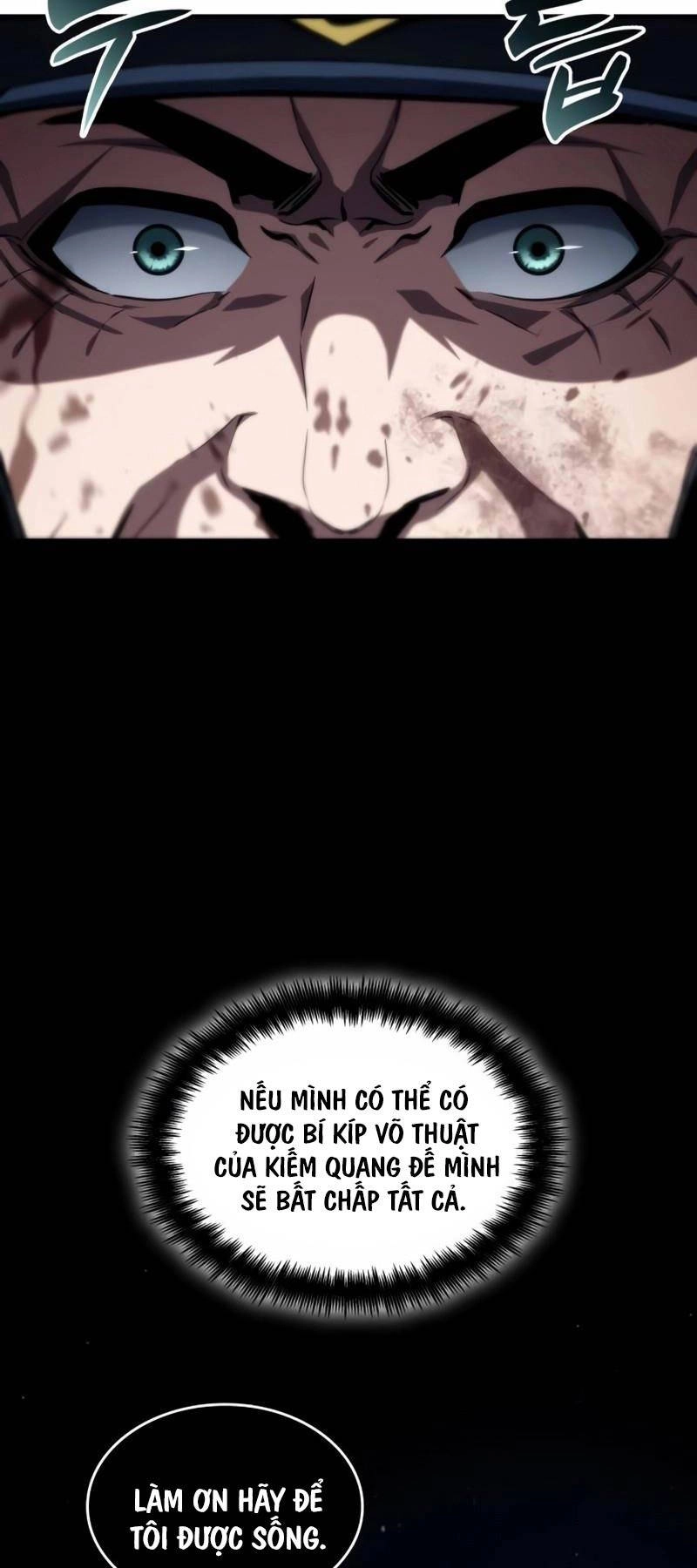 Chiêu Hồn Giả Siêu Phàm Chapter 82 - 14