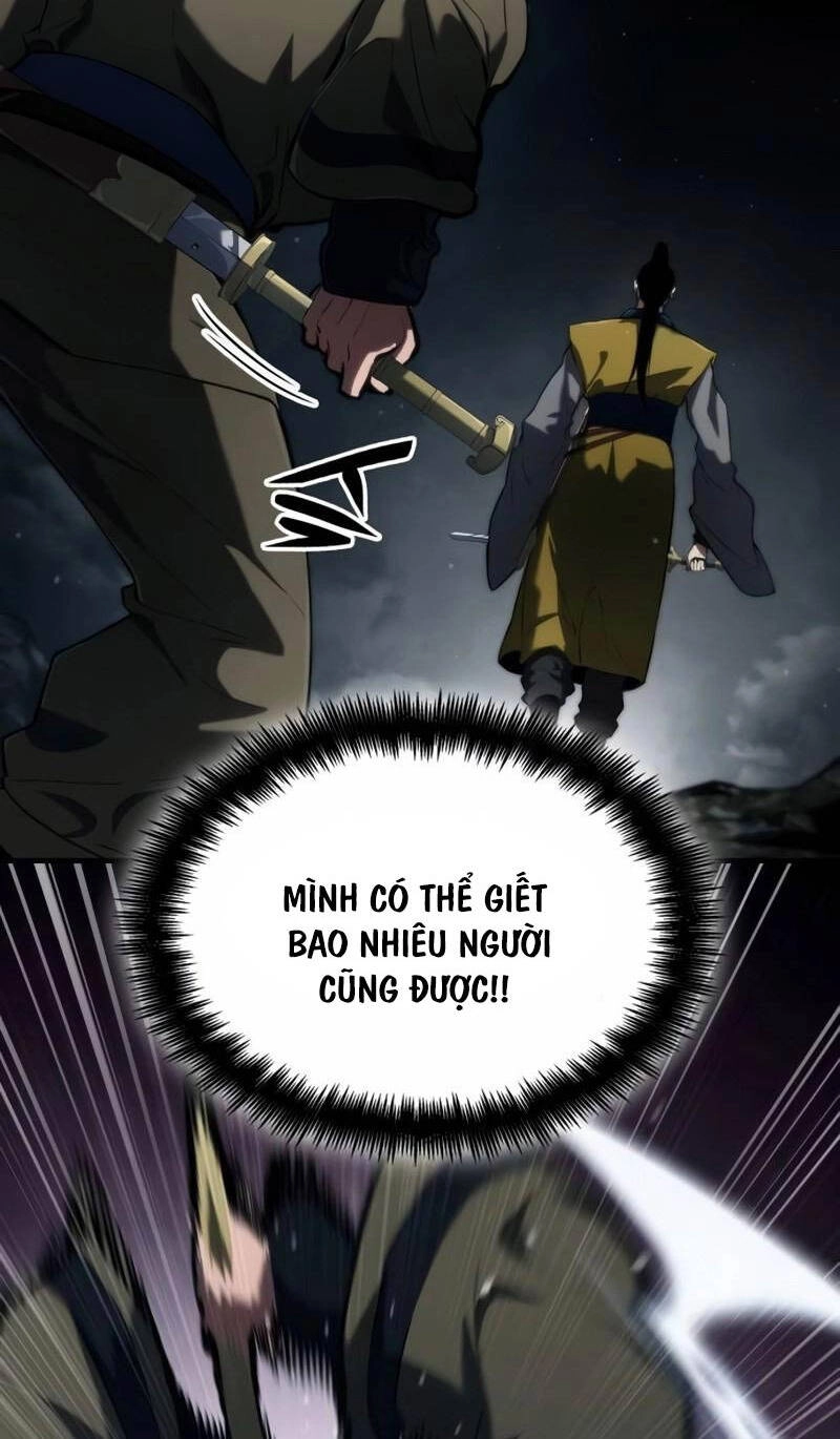 Chiêu Hồn Giả Siêu Phàm Chapter 82 - 17