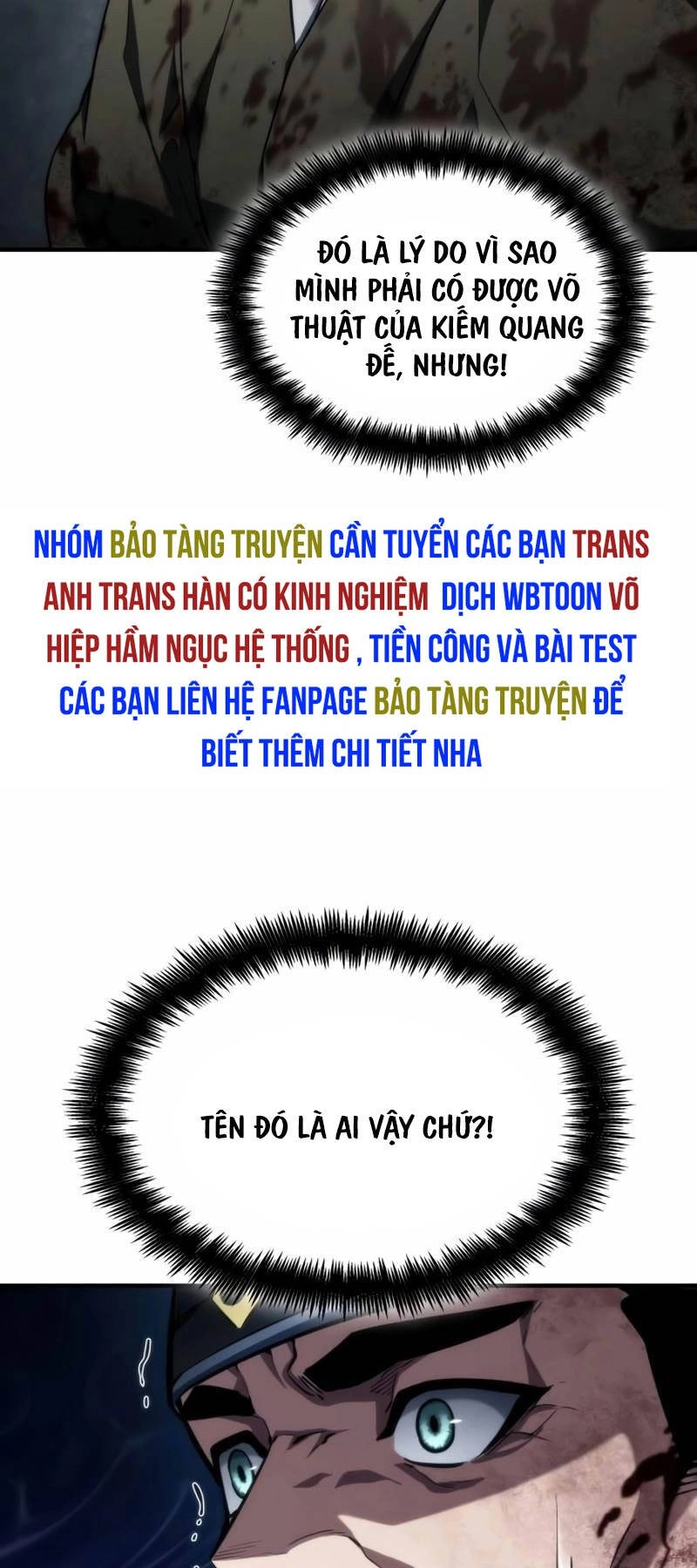 Chiêu Hồn Giả Siêu Phàm Chapter 82 - 20