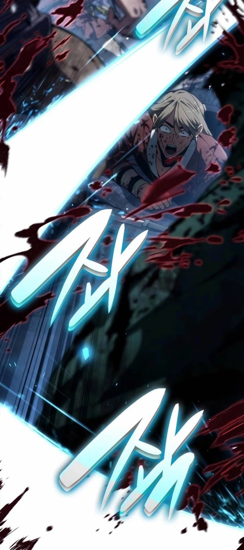 Chiêu Hồn Giả Siêu Phàm Chapter 82 - 23