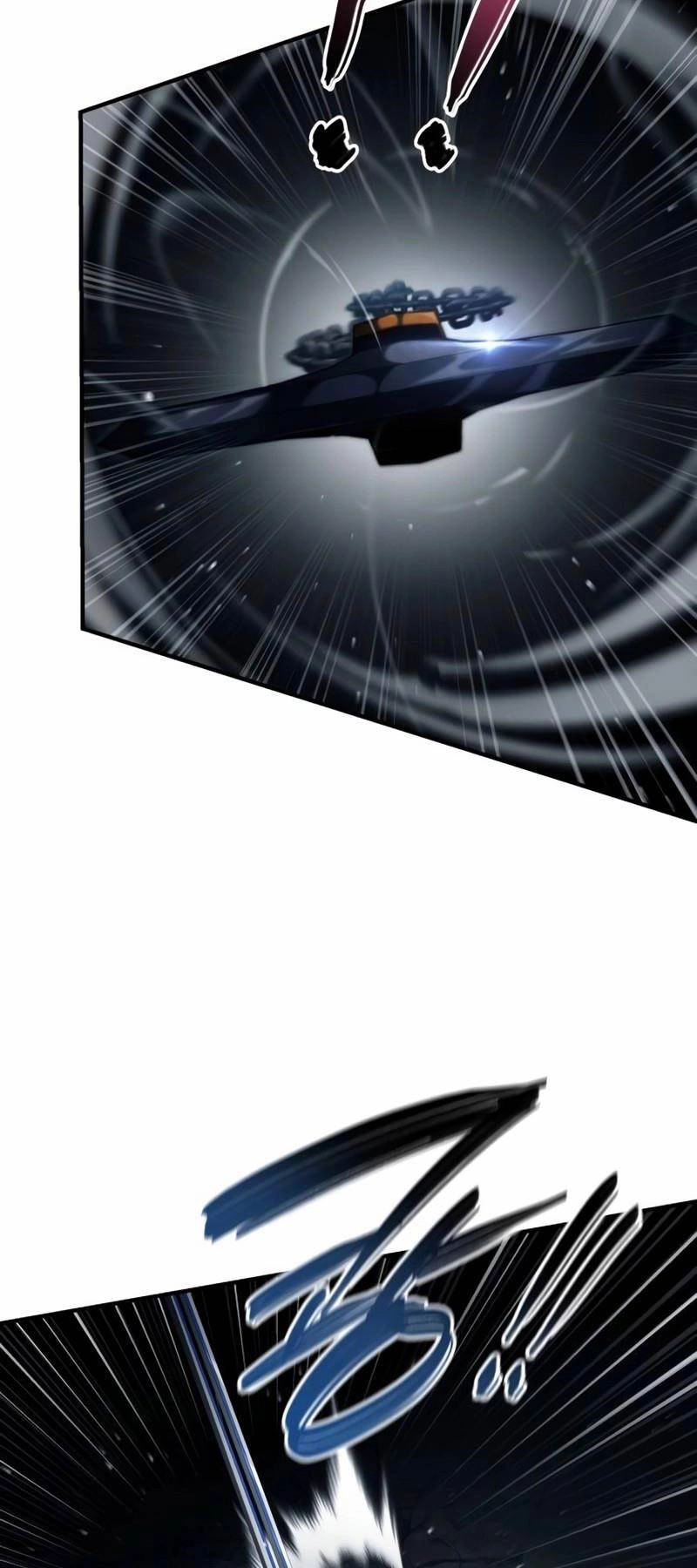 Chiêu Hồn Giả Siêu Phàm Chapter 82 - 25