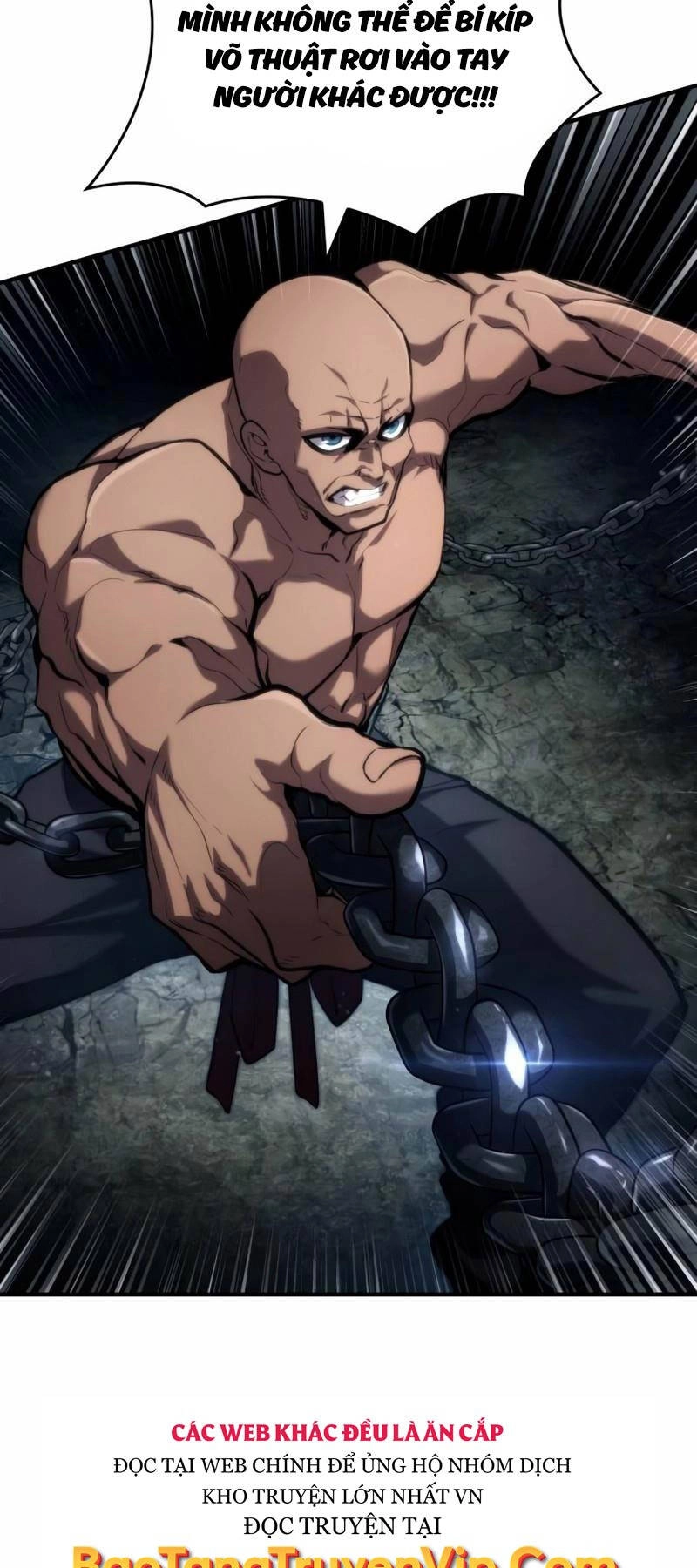 Chiêu Hồn Giả Siêu Phàm Chapter 82 - 28