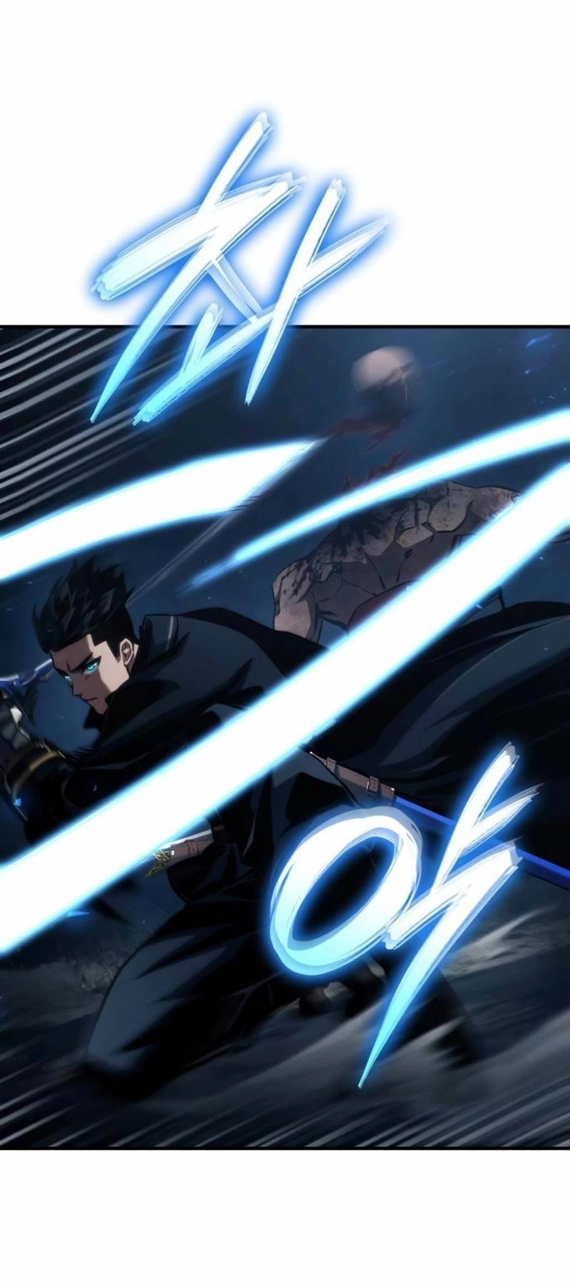 Chiêu Hồn Giả Siêu Phàm Chapter 82 - 32