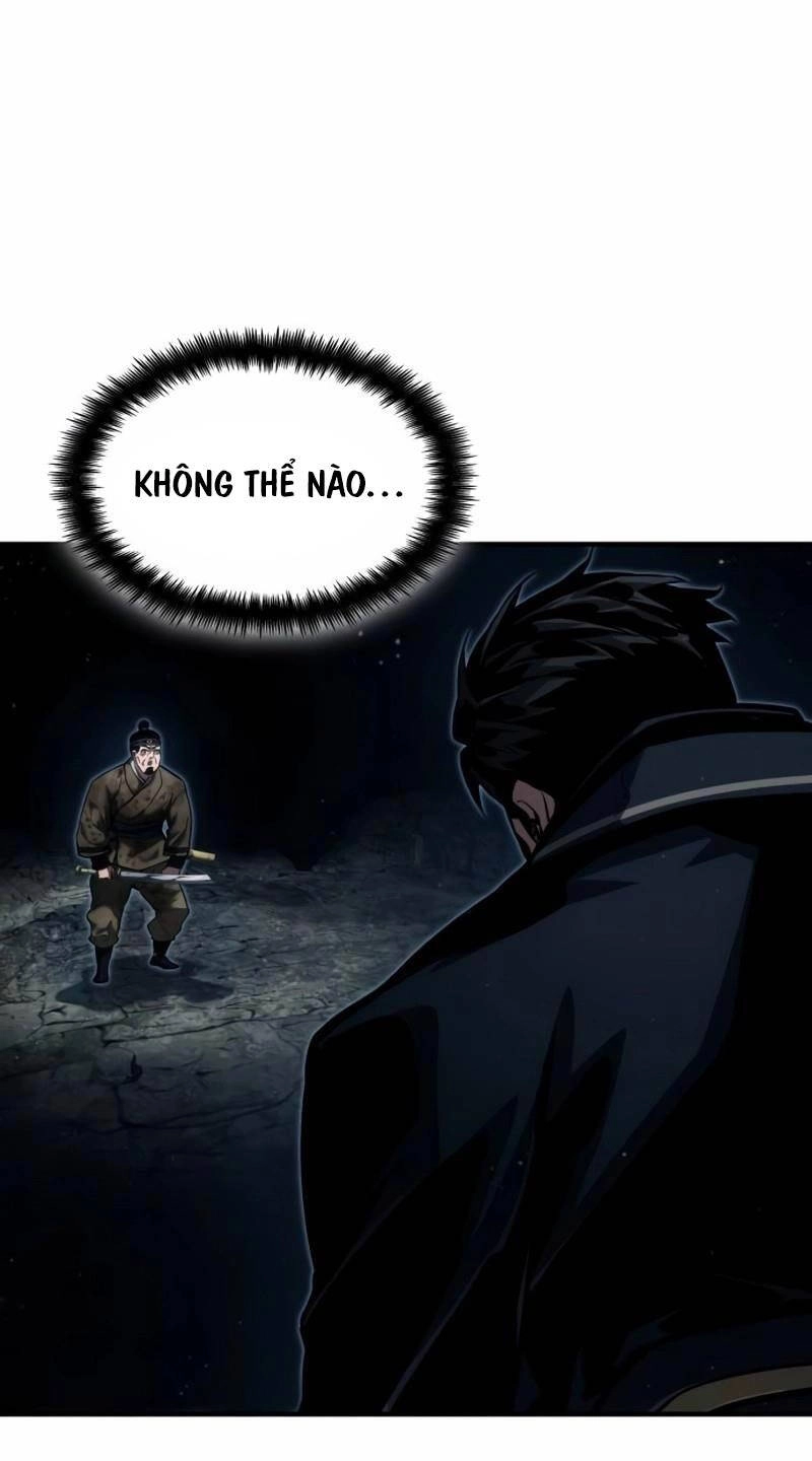 Chiêu Hồn Giả Siêu Phàm Chapter 82 - 33