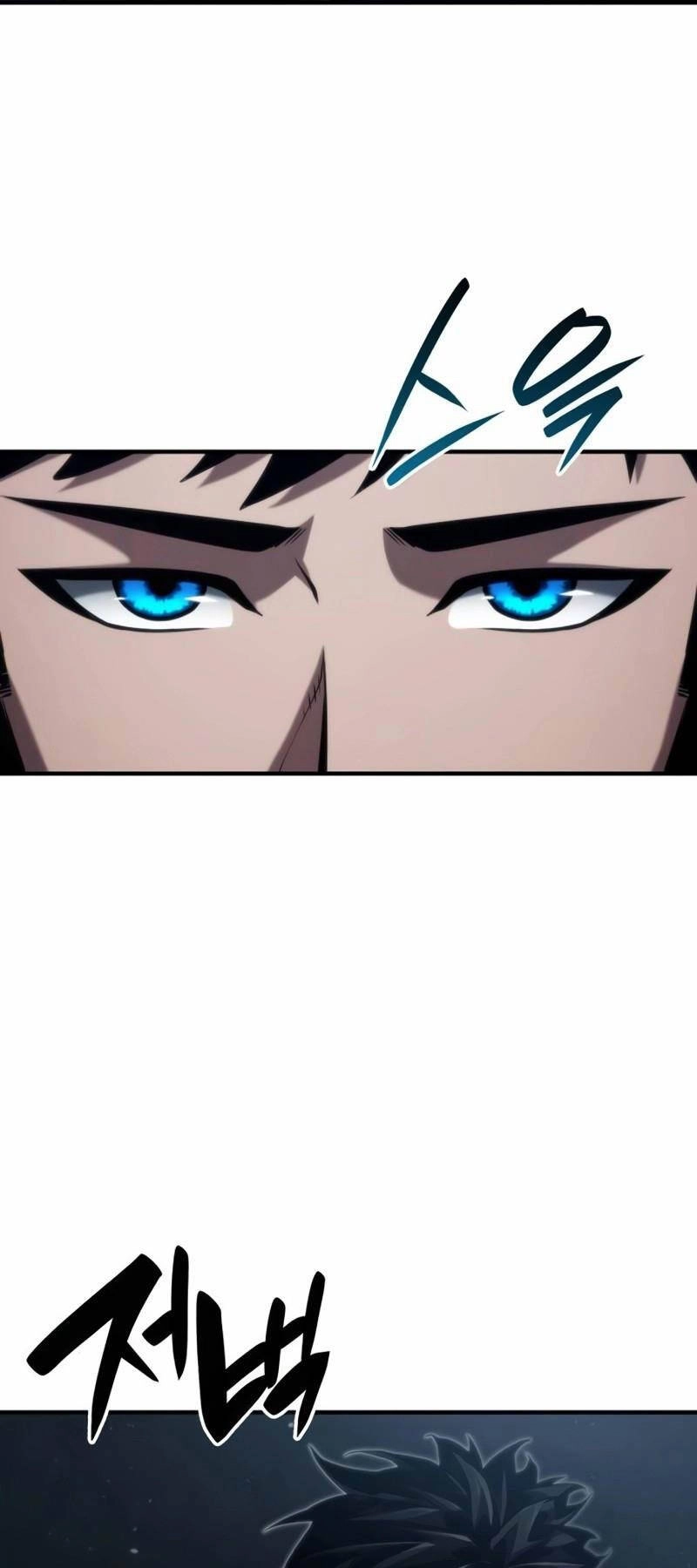 Chiêu Hồn Giả Siêu Phàm Chapter 82 - 36