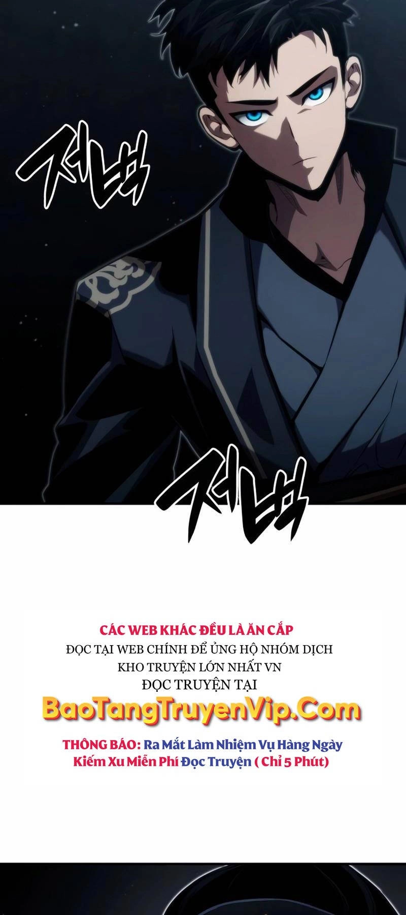 Chiêu Hồn Giả Siêu Phàm Chapter 82 - 37