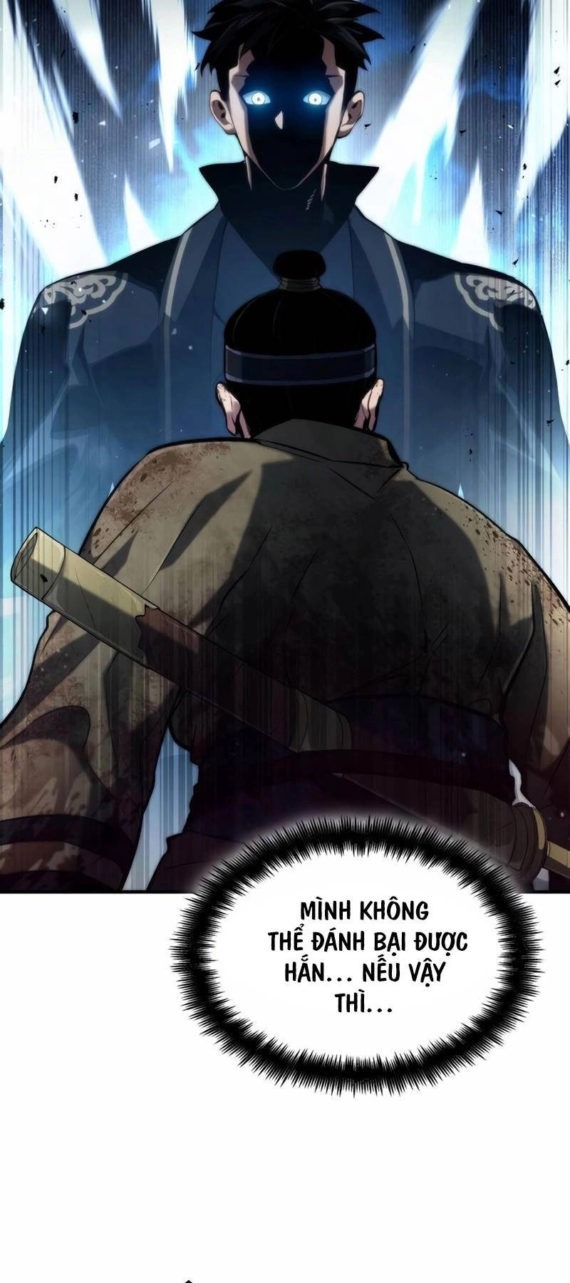 Chiêu Hồn Giả Siêu Phàm Chapter 82 - 39