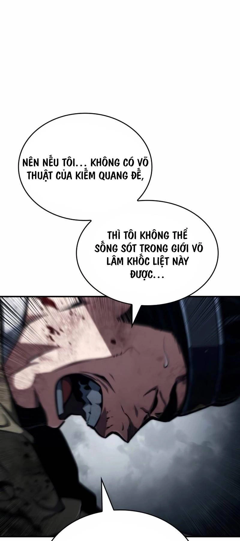 Chiêu Hồn Giả Siêu Phàm Chapter 82 - 41