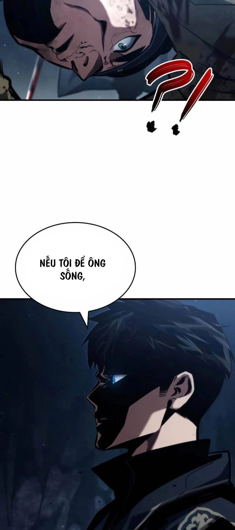 Chiêu Hồn Giả Siêu Phàm Chapter 82 - 44