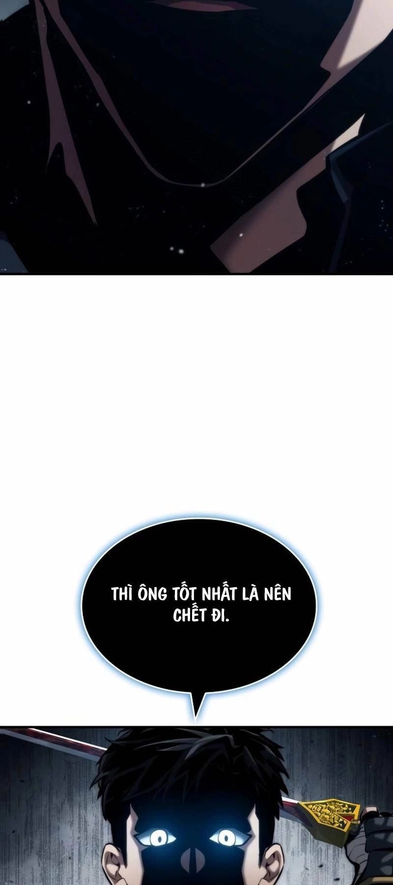 Chiêu Hồn Giả Siêu Phàm Chapter 82 - 48