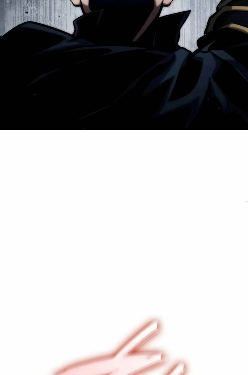 Chiêu Hồn Giả Siêu Phàm Chapter 82 - 49