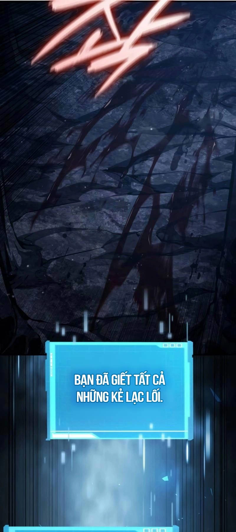 Chiêu Hồn Giả Siêu Phàm Chapter 82 - 50