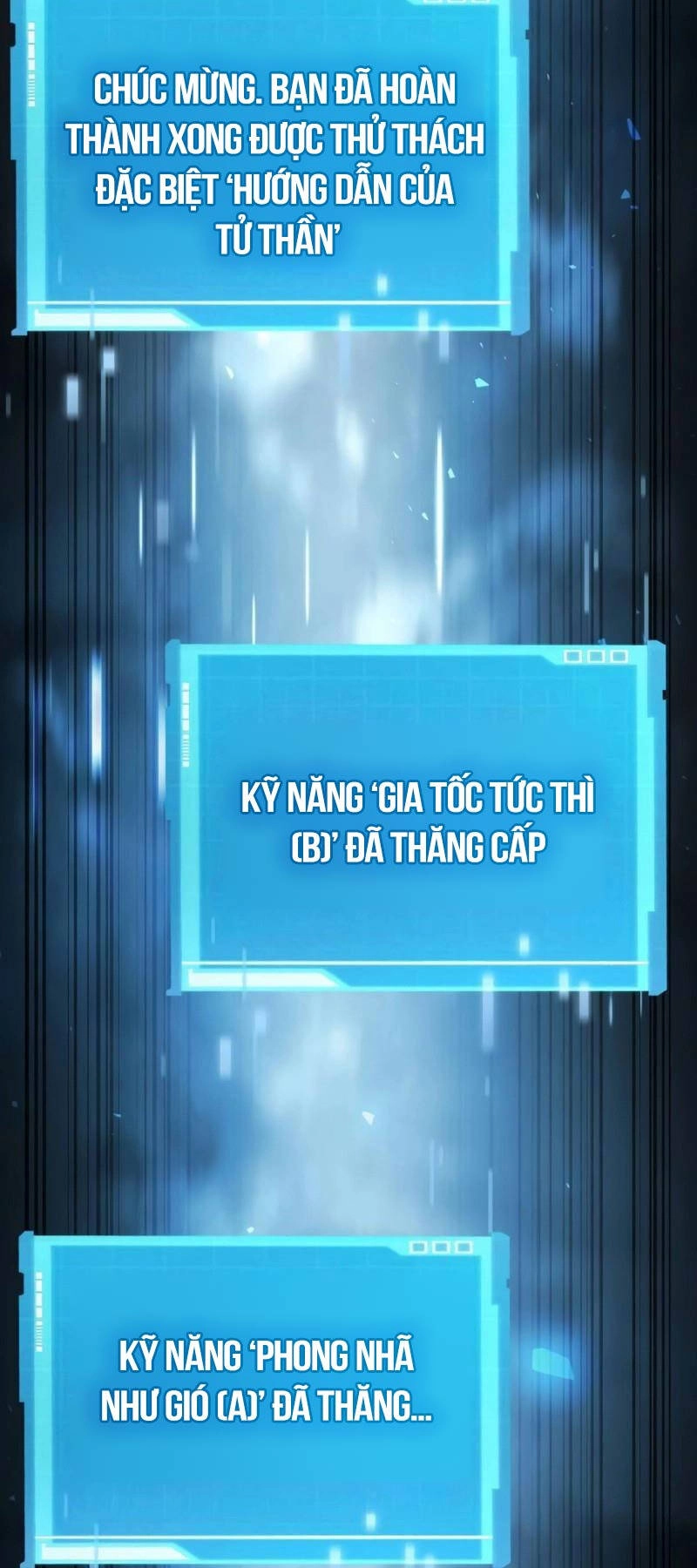 Chiêu Hồn Giả Siêu Phàm Chapter 82 - 51