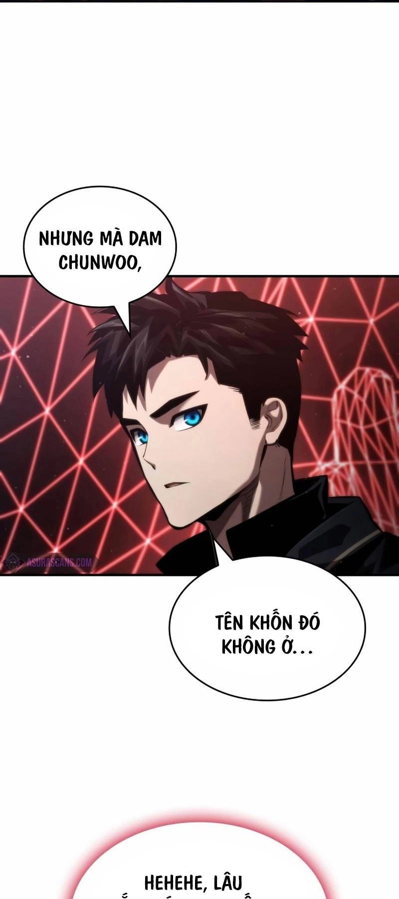 Chiêu Hồn Giả Siêu Phàm Chapter 82 - 55