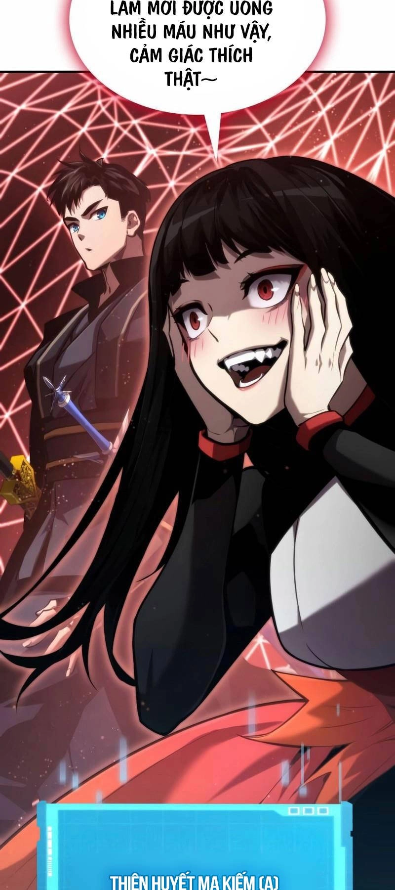 Chiêu Hồn Giả Siêu Phàm Chapter 82 - 56