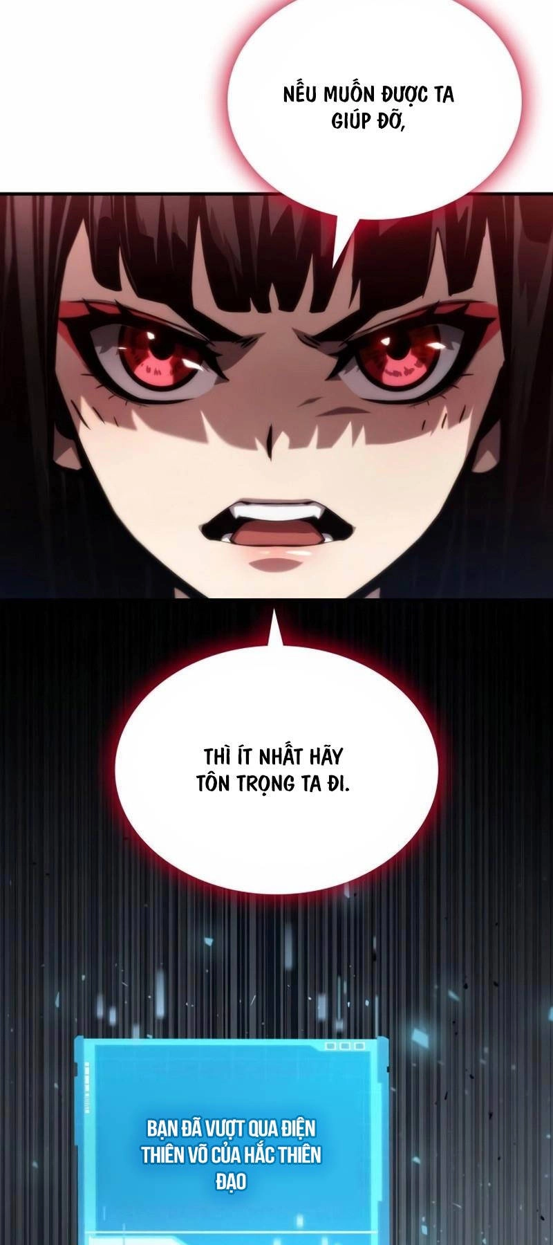 Chiêu Hồn Giả Siêu Phàm Chapter 82 - 62