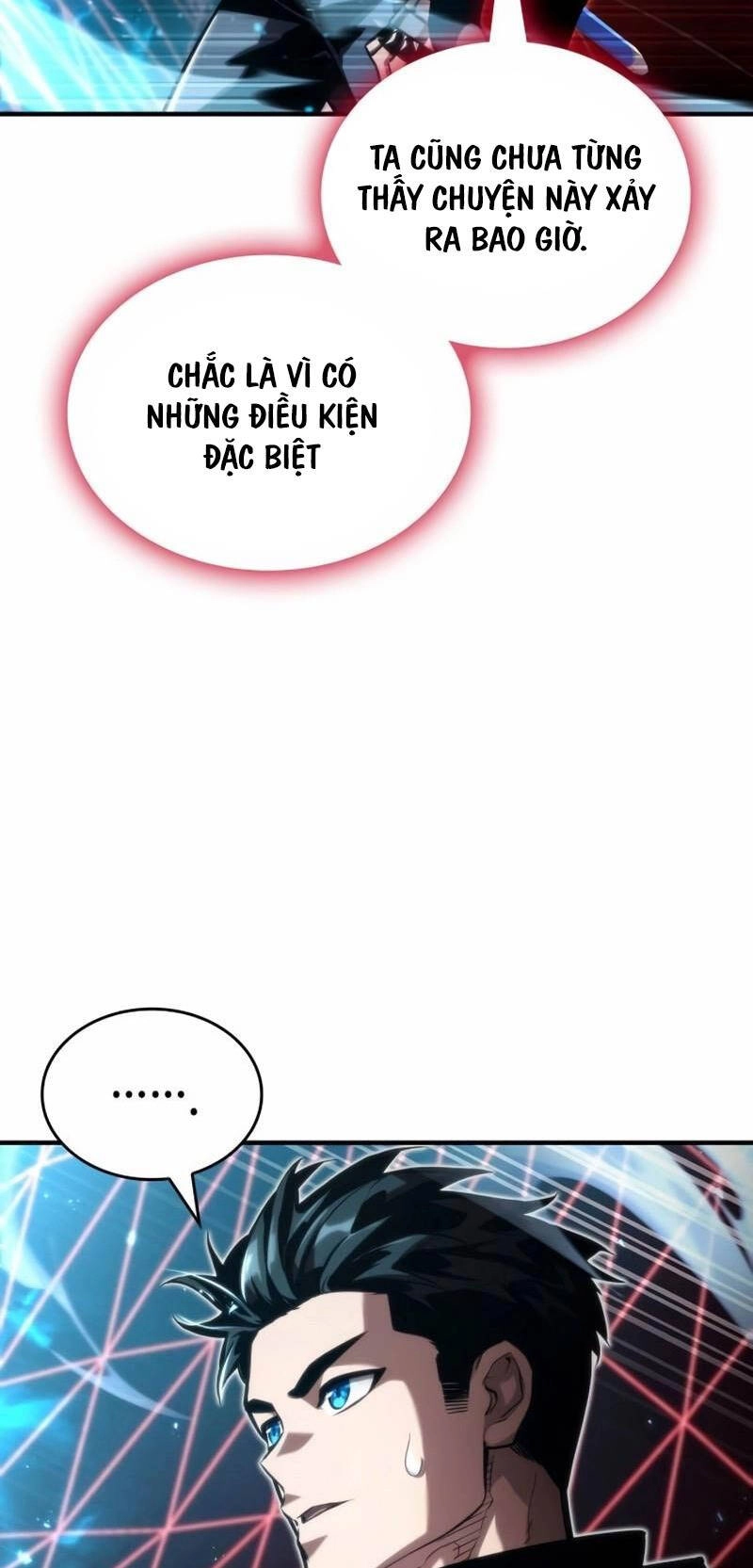 Chiêu Hồn Giả Siêu Phàm Chapter 82 - 66