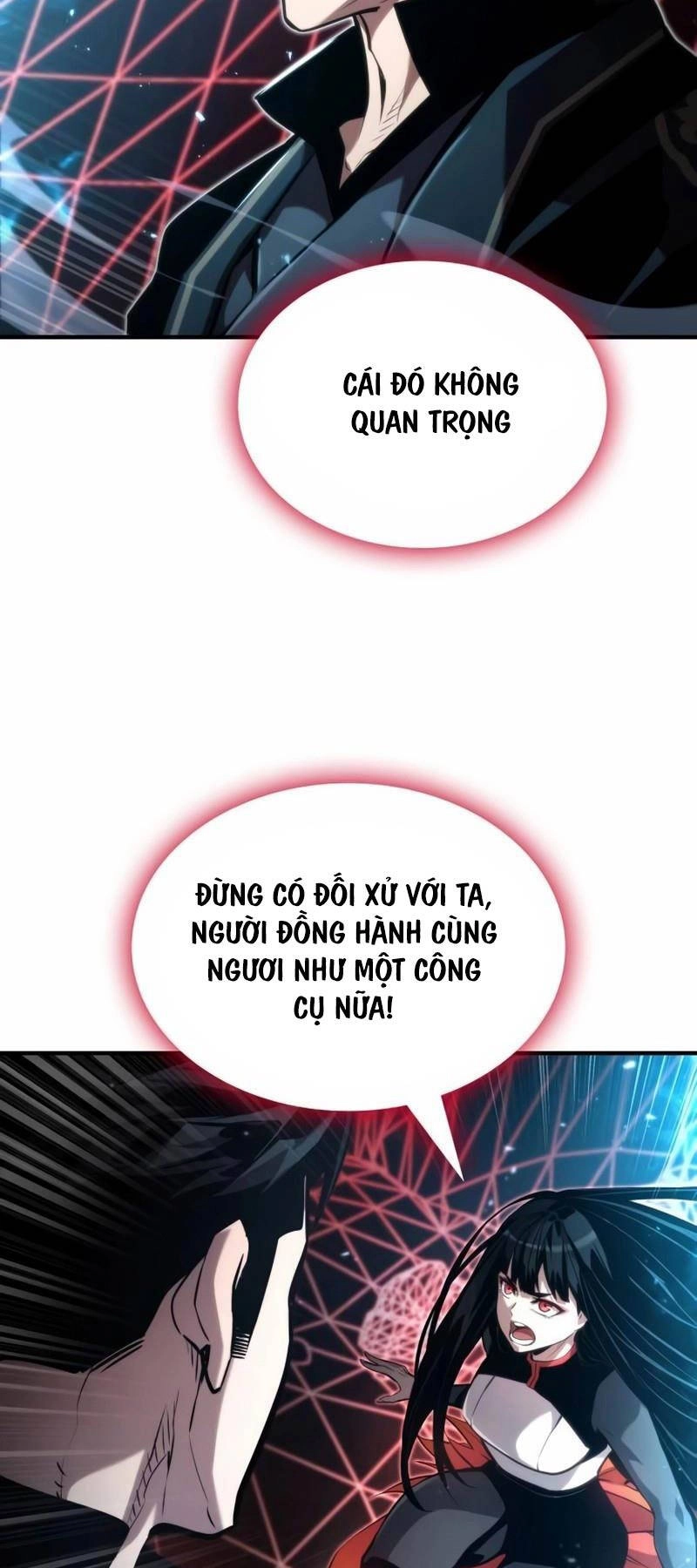 Chiêu Hồn Giả Siêu Phàm Chapter 82 - 67