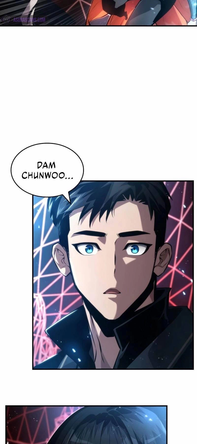 Chiêu Hồn Giả Siêu Phàm Chapter 82 - 68