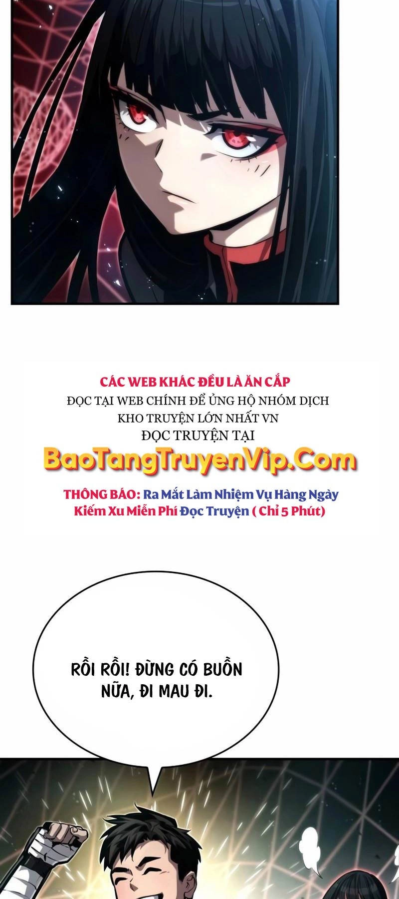 Chiêu Hồn Giả Siêu Phàm Chapter 82 - 69