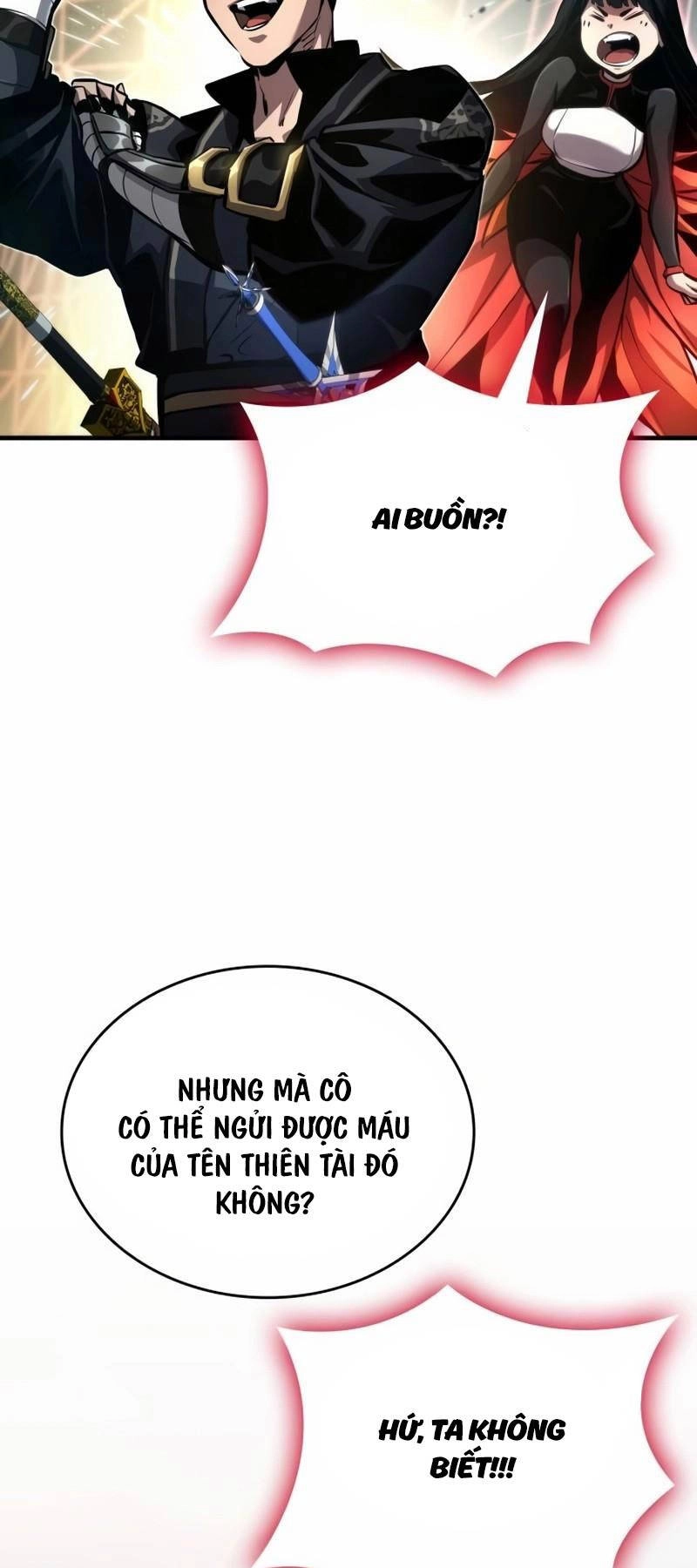 Chiêu Hồn Giả Siêu Phàm Chapter 82 - 70