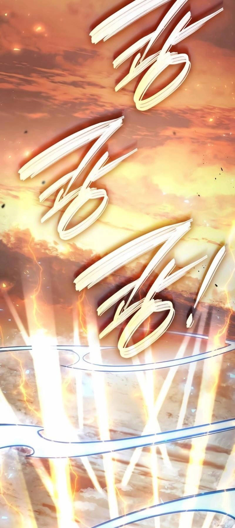 Chiêu Hồn Giả Siêu Phàm Chapter 82 - 72