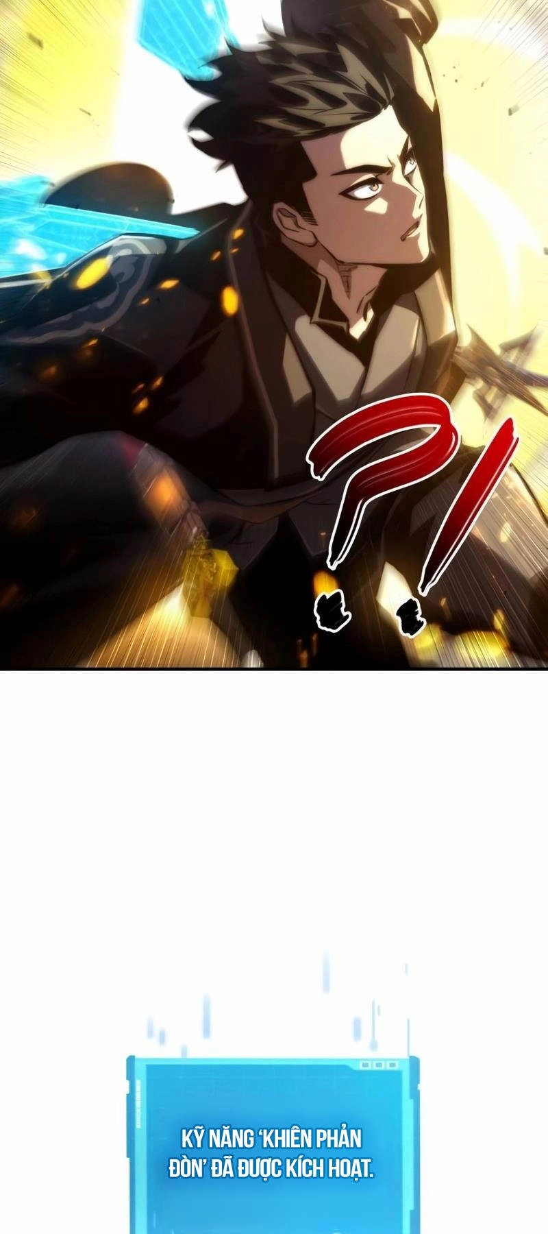 Chiêu Hồn Giả Siêu Phàm Chapter 82 - 77