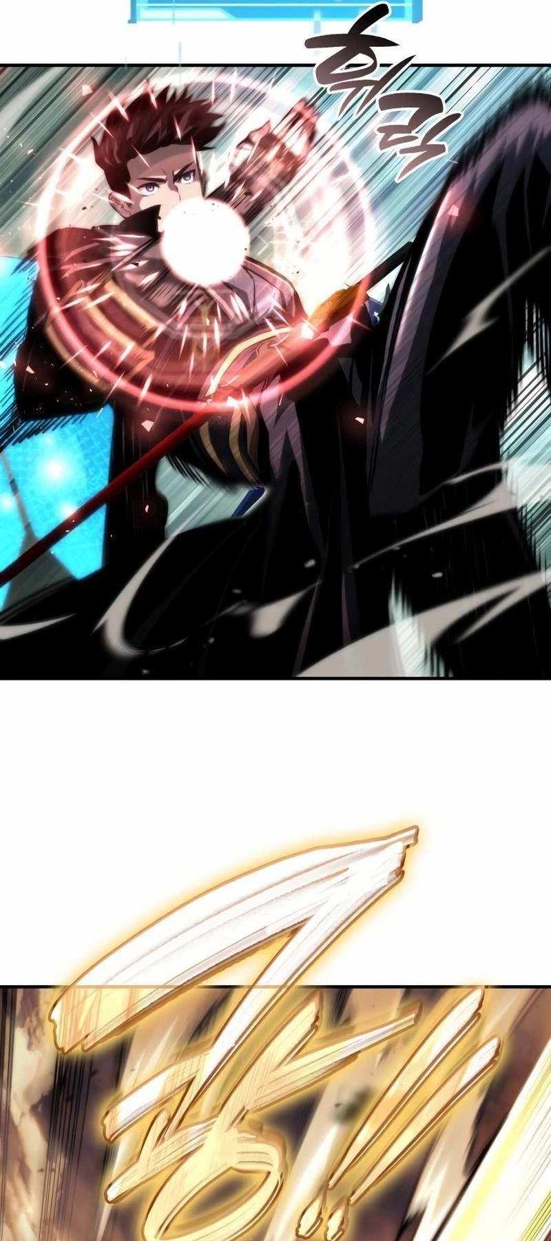 Chiêu Hồn Giả Siêu Phàm Chapter 82 - 78