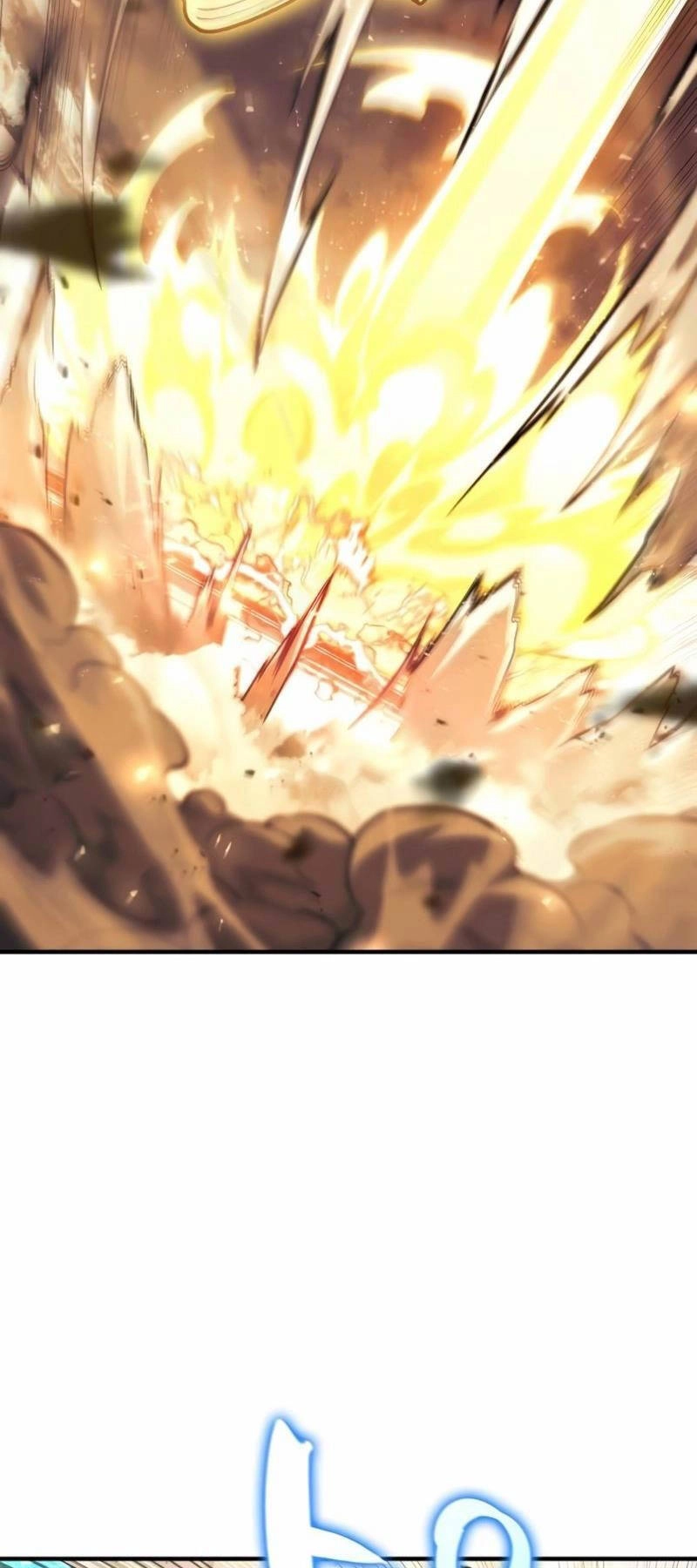 Chiêu Hồn Giả Siêu Phàm Chapter 82 - 79