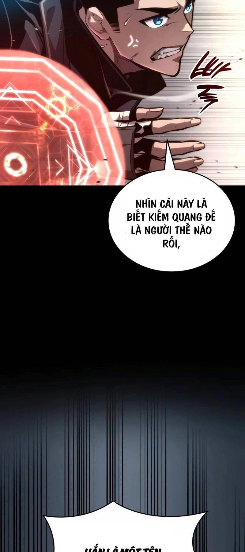 Chiêu Hồn Giả Siêu Phàm Chapter 82 - 83