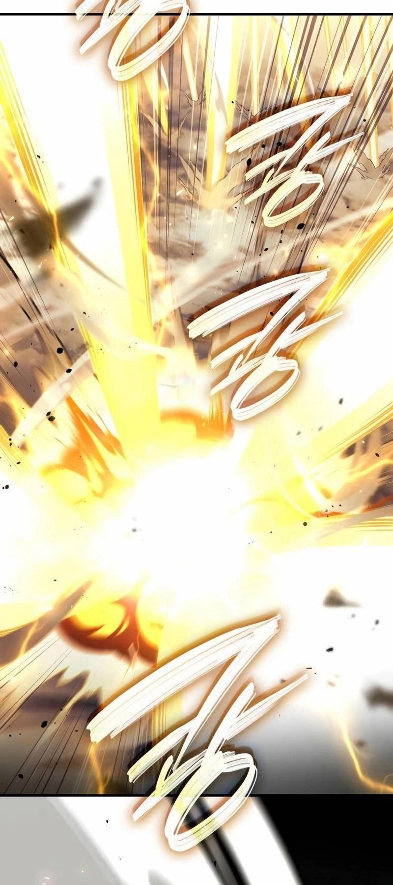 Chiêu Hồn Giả Siêu Phàm Chapter 82 - 85