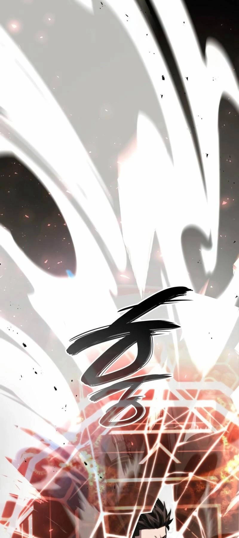 Chiêu Hồn Giả Siêu Phàm Chapter 82 - 86