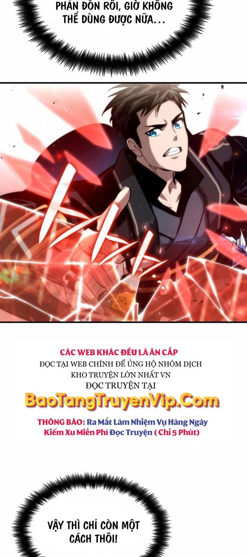 Chiêu Hồn Giả Siêu Phàm Chapter 82 - 88