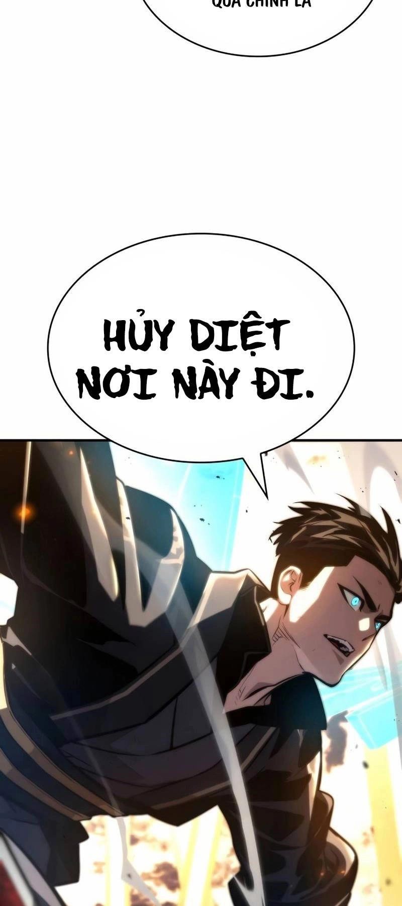 Chiêu Hồn Giả Siêu Phàm Chapter 82 - 91