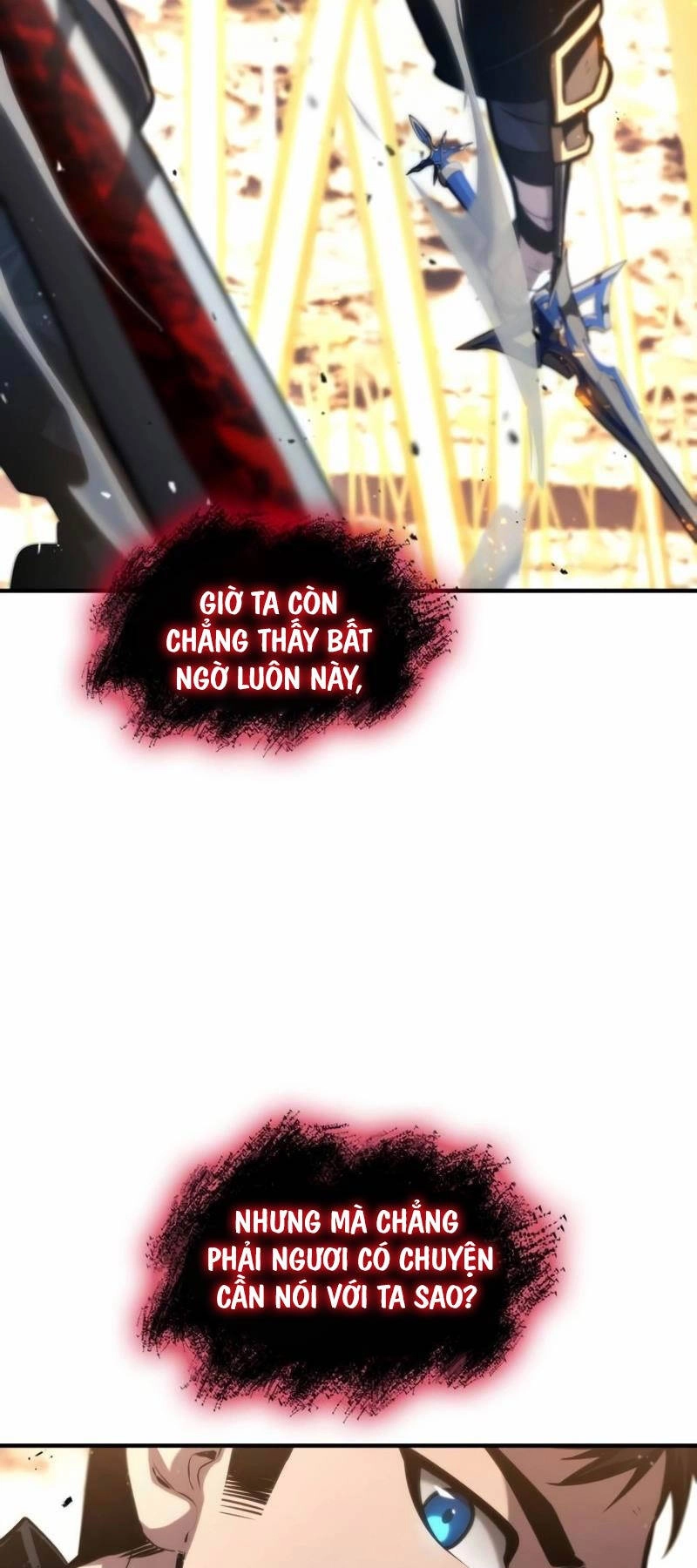 Chiêu Hồn Giả Siêu Phàm Chapter 82 - 92