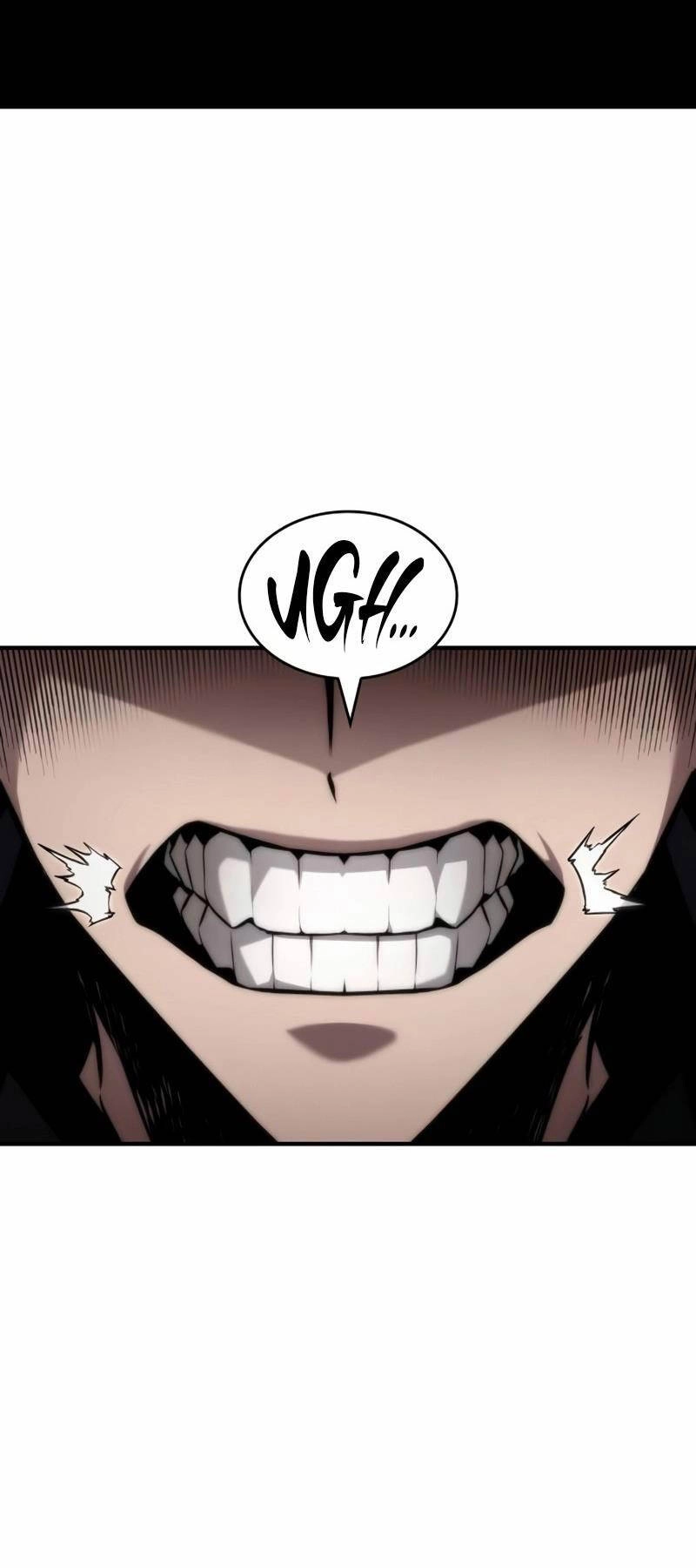 Chiêu Hồn Giả Siêu Phàm Chapter 82 - 97