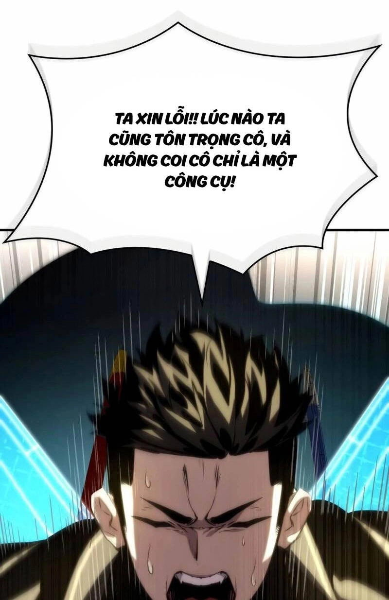 Chiêu Hồn Giả Siêu Phàm Chapter 82 - 98