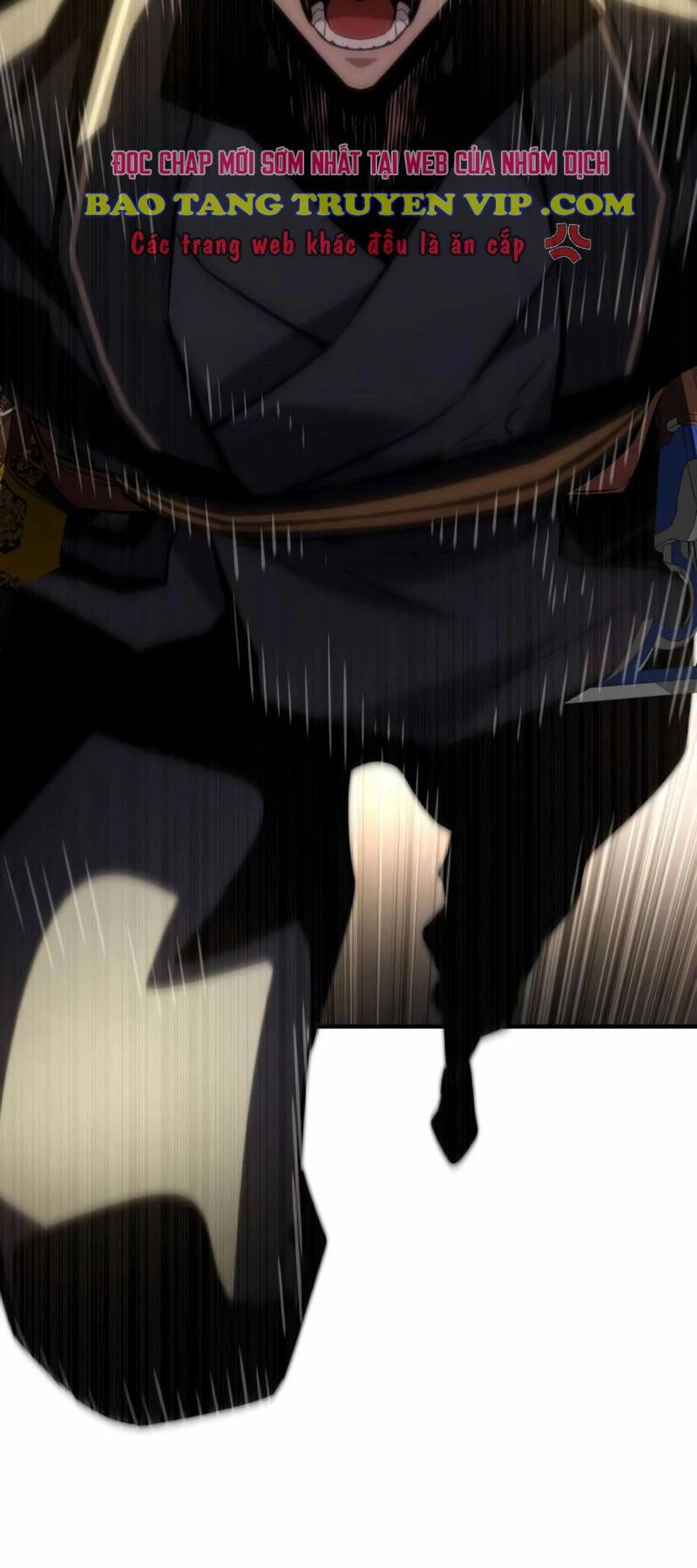 Chiêu Hồn Giả Siêu Phàm Chapter 82 - 99