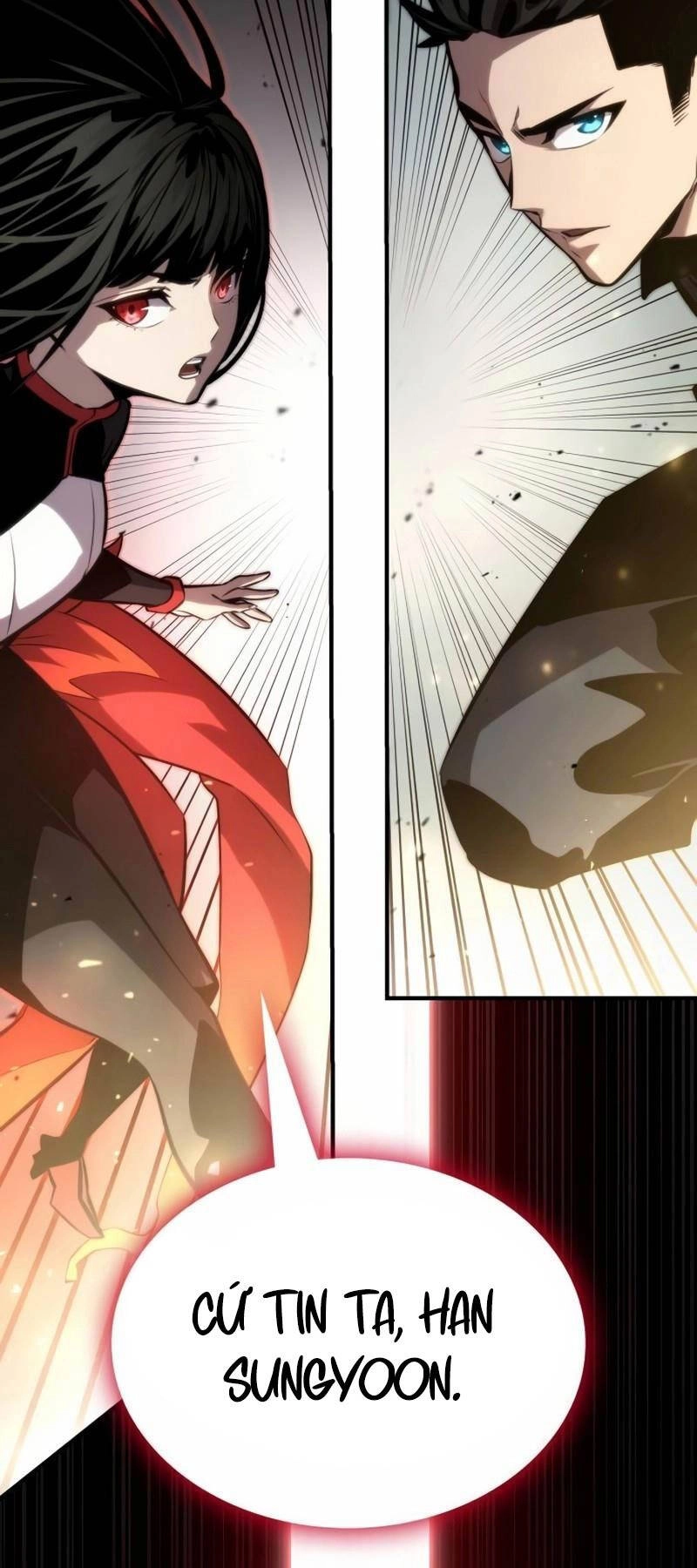 Chiêu Hồn Giả Siêu Phàm Chapter 82 - 103