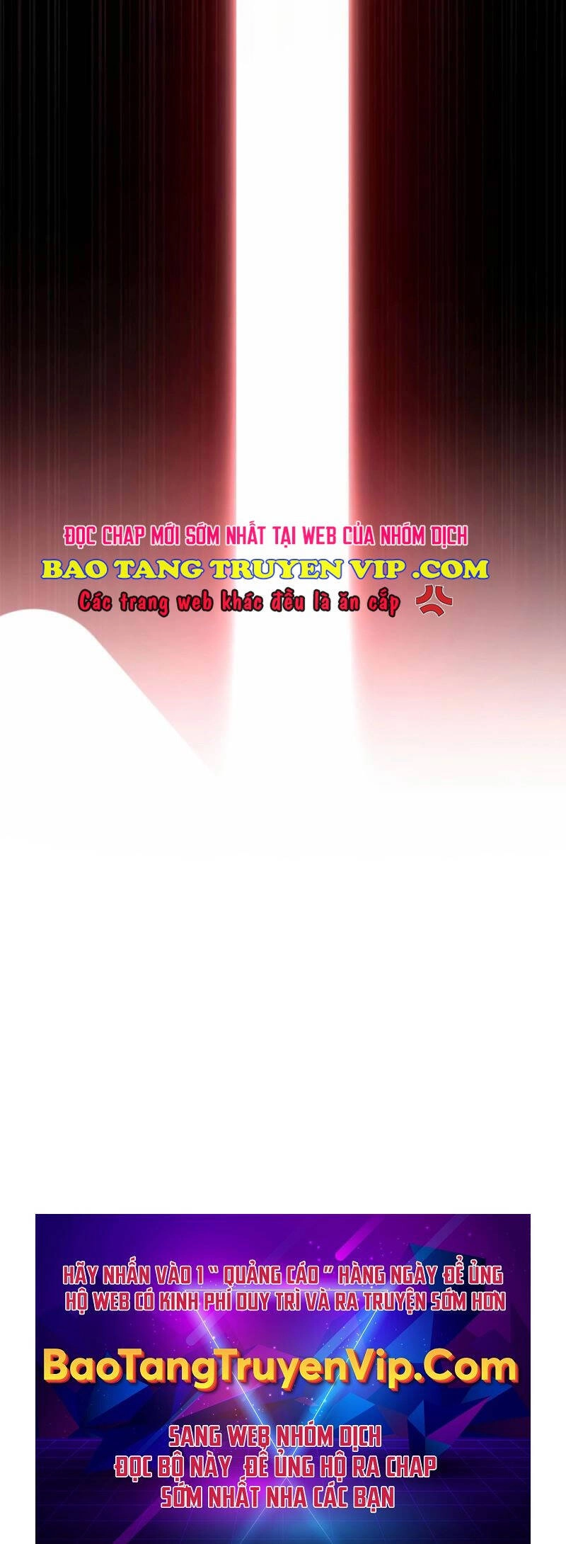 Chiêu Hồn Giả Siêu Phàm Chapter 82 - 104